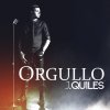 J. Quiles - Album Orgullo