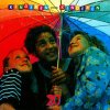 http://s.mxmcdn.net/images-storage/albums/8/2/8/4/3/9/11934828.jpg