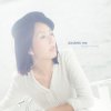 http://s.mxmcdn.net/images-storage/albums/8/2/8/5/1/3/27315828.jpg