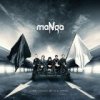 Manga - Album We Could Be the Same