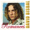 David Bisbal - Album Romances