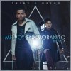 Chino & Nacho feat. Farruko - Album Me Voy Enamorando (Remix)