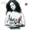 http://s.mxmcdn.net/images-storage/albums/8/2/8/6/4/9/26946828.jpg