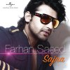 Farhan Saeed - Album Sajna