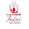 Asif Hasan - Album Judai