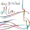 Ingrid Michaelson - Album All Love