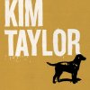 Kim Taylor - Album Love's a Dog