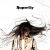 Superfly - Album Kuroishizuku & Coupling Songs: 'Side-B'