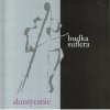 Budka Suflera - Album Akustycznie