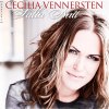 Cecilia Vennersten - Album Stilla natt