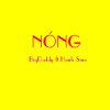 Big Daddy feat. Hạnh Sino - Album Nóng
