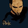 Fink - Album Pretty Little Thing