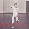 Leiva - Album Monstruos