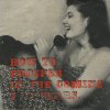 http://s.mxmcdn.net/images-storage/albums/8/2/9/0/2/8/28820928.jpg