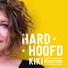 Kiki Schippers - Album Hard Hoofd