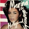 http://s.mxmcdn.net/images-storage/albums/8/2/9/1/5/9/26951928.jpg