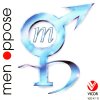 MEN OPPOSE - Album Men oppose