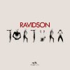 Ravidson - Album Tortura