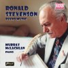 Album Stevenson: Piano Music