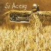 Momonon - Album Si Aceng