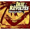 Irie Révoltés - Album Travailler