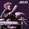 Mojo - Album Hanya NamaMu (Mojo)