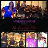 http://s.mxmcdn.net/images-storage/albums/8/2/9/5/4/4/27445928.jpg