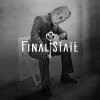 Final State - Album C'est la vie