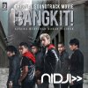 Nidji - Album Bangkit! (From 