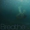 Jacoo - Album Breathe.