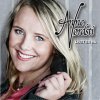 Anne Nørdsti - Album Livet Er Nå