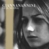 Gianna Nannini - Album Vita Nuova