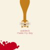 Waldeck - Album Make My Day