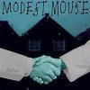 http://s.mxmcdn.net/images-storage/albums/8/2/9/6/6/4/11466928.jpg