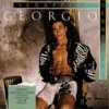 http://s.mxmcdn.net/images-storage/albums/8/2/9/6/8/0/12086928.jpg