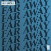 Ali Barter - Album Far Away