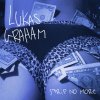 Lukas Graham - Album Strip No More