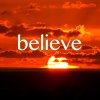 Believe Crew - Album Believe (Deluxe Edition)