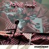 http://s.mxmcdn.net/images-storage/albums/8/2/9/8/6/2/14268928.jpg