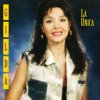 Gilda - Album La Única