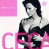 http://s.mxmcdn.net/images-storage/albums/8/2/9/9/9/9/11999928.jpg
