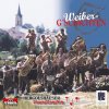 Hergolshäuser Musikanten - Album Weibergschichten