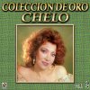 Chelo - Album Chelo Coleccion De Oro, Vol. 2 - Tu Partida