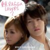 http://s.mxmcdn.net/images-storage/albums/8/3/0/2/2/4/26422038.jpg