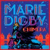 Marié Digby - Album Chimera