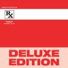 http://s.mxmcdn.net/images-storage/albums/8/3/0/2/5/2/32252038.jpg
