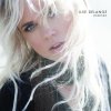 Ilse DeLange - Album Incredible