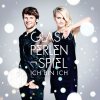 Glasperlenspiel - Album Ich bin ich
