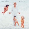 http://s.mxmcdn.net/images-storage/albums/8/3/0/4/3/9/13934038.jpg