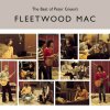 Album The Best of Peter Green's Fleetwood Mac